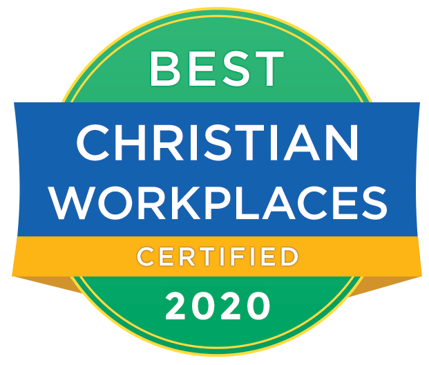 BCW 2020 certified logo