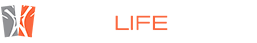 new life ranch logo